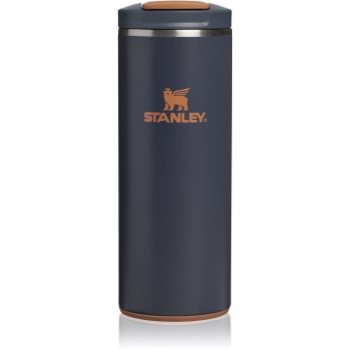 Stanley Transit Fliptop Mug cană termoizolantă mic - imagine 2